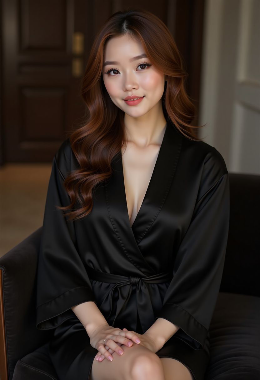 都灵窗前